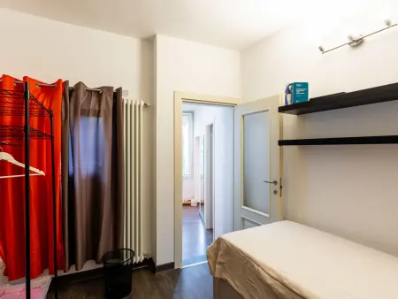La Petite Maison, Maison 4 personnes à Ventimiglia - Photo 15
