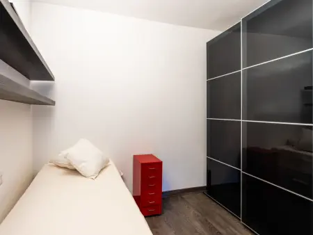 La Petite Maison, Maison 4 personnes à Ventimiglia - Photo 16