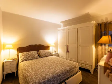 La Petite Maison, Maison 4 personnes à Ventimiglia - Photo 17