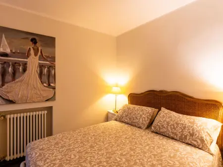 La Petite Maison, Maison 4 personnes à Ventimiglia - Photo 18