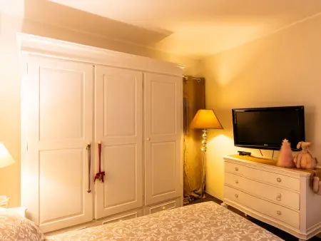 La Petite Maison, Maison 4 personnes à Ventimiglia - Photo 19