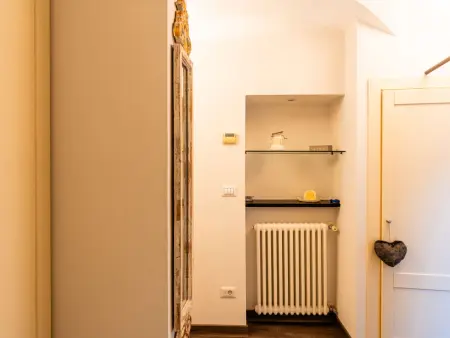 La Petite Maison, Maison 4 personnes à Ventimiglia - Photo 20