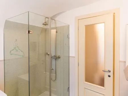La Petite Maison, Maison 4 personnes à Ventimiglia - Photo 23