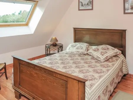 Gîte spacieux et écologique avec jardin et animaux acceptés à Steenvoorde - Photo 9