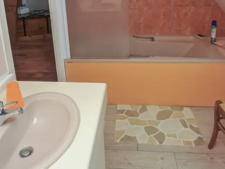 Gîte spacieux et écologique avec jardin et animaux acceptés à Steenvoorde - Photo 13