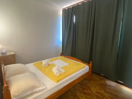 Appartement F3 à la Marina Pointe-du-Bout, Martinique - Photo 5