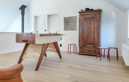 Maison 8 personnes à Durbuy - Photo 6