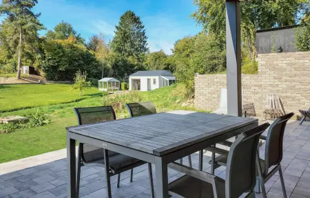 Maison 8 personnes à Durbuy - Photo 10