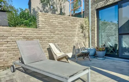 Maison 8 personnes à Durbuy - Photo 11
