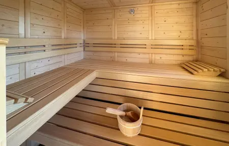Maison 8 personnes à Durbuy - Photo 16