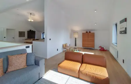 Maison 8 personnes à Durbuy - Photo 21