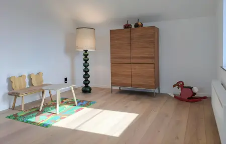Maison 8 personnes à Durbuy - Photo 22
