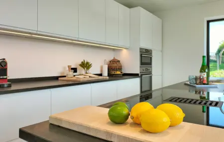 Maison 8 personnes à Durbuy - Photo 23