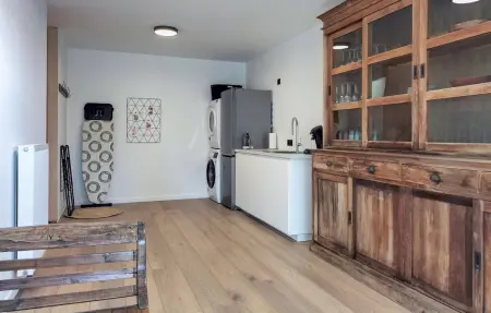 Maison 8 personnes à Durbuy - Photo 24
