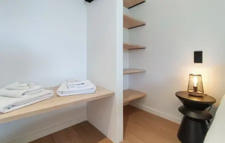 Maison 8 personnes à Durbuy - Photo 26