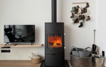 Maison 8 personnes à Durbuy - Photo 27
