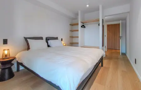 Maison 8 personnes à Durbuy - Photo 28