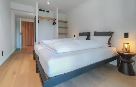 Maison 8 personnes à Durbuy - Photo 29