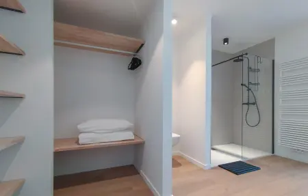 Maison 8 personnes à Durbuy - Photo 31