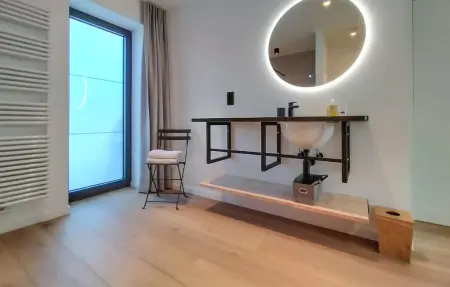 Maison 8 personnes à Durbuy - Photo 32