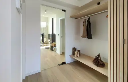 Maison 8 personnes à Durbuy - Photo 33