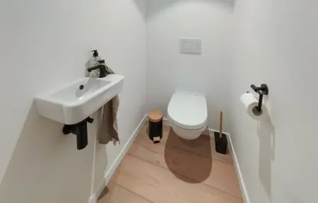 Maison 8 personnes à Durbuy - Photo 34