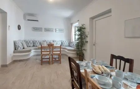 Maison 10 personnes à Algodonales - Photo 2