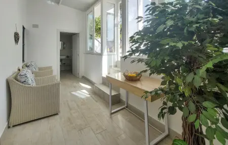 Maison 10 personnes à Algodonales - Photo 4