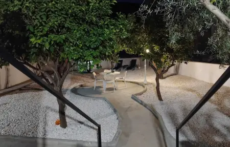 Maison 10 personnes à Algodonales - Photo 7