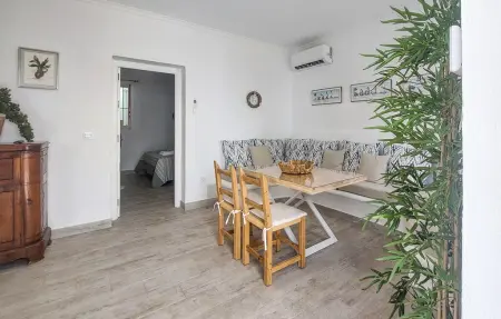 Maison 10 personnes à Algodonales - Photo 18