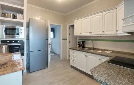 Maison 10 personnes à Algodonales - Photo 20