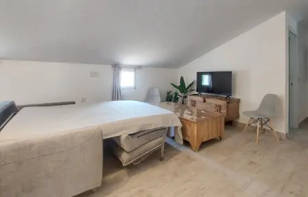 Maison 10 personnes à Algodonales - Photo 23