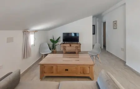 Maison 10 personnes à Algodonales - Photo 24