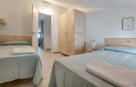 Maison 10 personnes à Algodonales - Photo 25