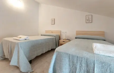 Maison 10 personnes à Algodonales - Photo 26