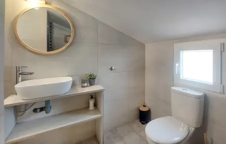 Maison 10 personnes à Algodonales - Photo 27