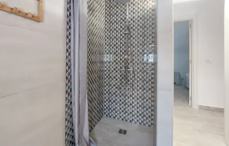 Maison 10 personnes à Algodonales - Photo 28