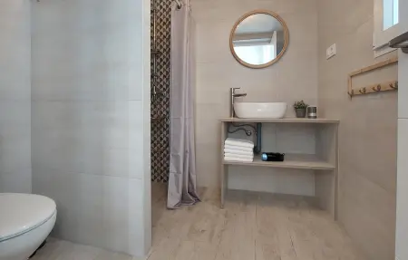 Maison 10 personnes à Algodonales - Photo 29