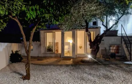 Maison 10 personnes à Algodonales - Photo 33