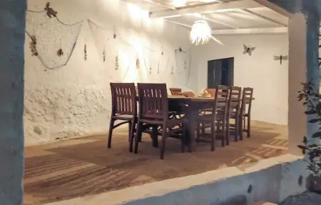 Maison 10 personnes à Algodonales - Photo 34