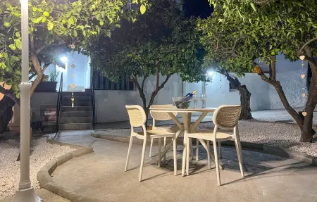 Maison 10 personnes à Algodonales - Photo 37