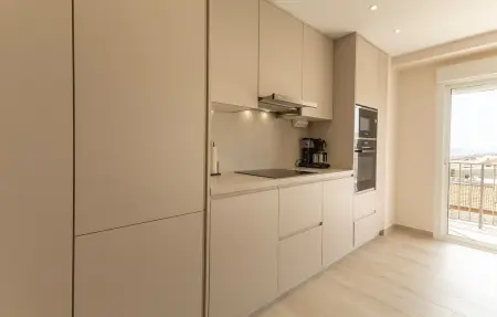 Appartement 6 personnes à Guardamar del Segura - Photo 14