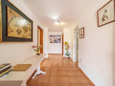 Marila, Villa 11 personnes à Ariany - Photo 9