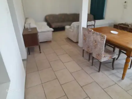Maison agréable à Bellerive-sur-Allier 70 m², Maison 4 personnes à Bellerive sur Allier - Photo 1