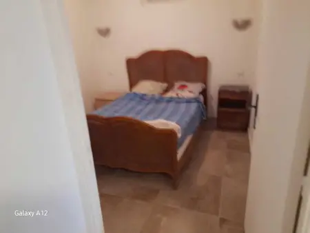 Maison agréable à Bellerive-sur-Allier 70 m², Maison 4 personnes à Bellerive sur Allier - Photo 2