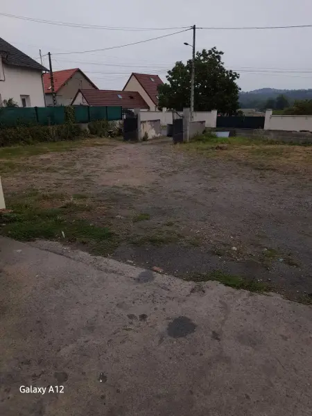 Maison agréable à Bellerive-sur-Allier 70 m², Maison 4 personnes à Bellerive sur Allier - Photo 5