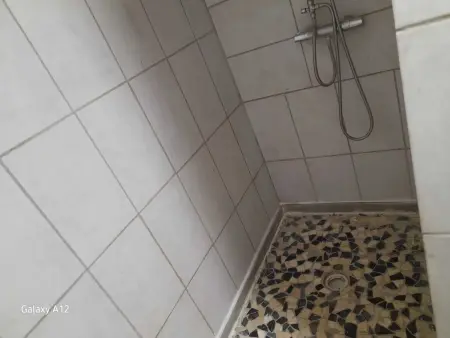 Maison agréable à Bellerive-sur-Allier 70 m², Maison 4 personnes à Bellerive sur Allier - Photo 8