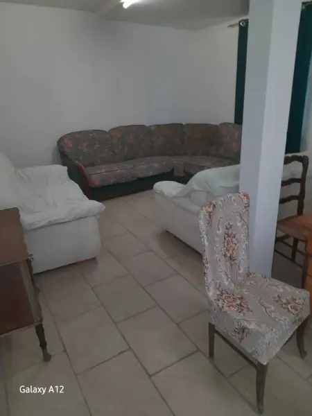 Maison agréable à Bellerive-sur-Allier 70 m², Maison 4 personnes à Bellerive sur Allier - Photo 11