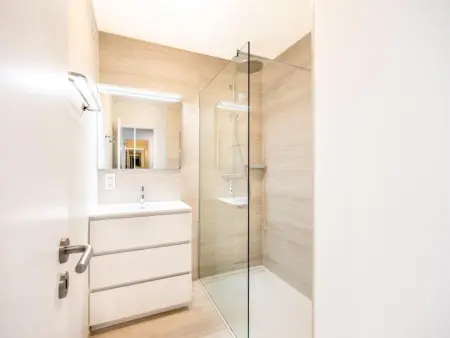Aman dOr I-103, Appartement situé à proximité de la plage - Photo 5