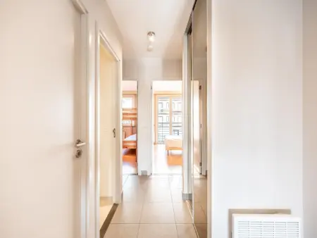 Aman dOr I-103, Appartement situé à proximité de la plage - Photo 15